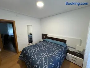 Apartamento en Avilés - Image 2