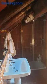 CASA TEO - Image 3