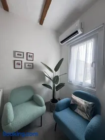 Hi Malpensa - Apartment - Image 1
