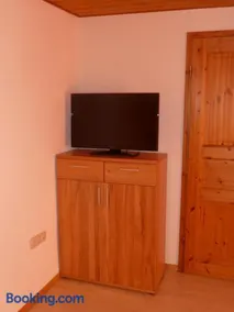 Ferienwohnung Wagner - Image 3