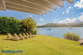 Ranco Villa - 14006 - Image 4