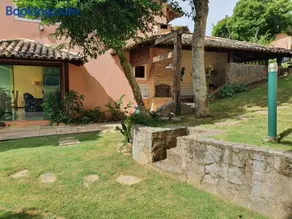 CASA COM 4 QUARTO EM BUZIOS - 2 SUITES - Perto de Tudo - Image 3