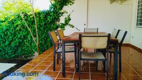 Chalet con JARDIN PUY DU FOU a 10 min ,NO FIESTAS!! - Image 3