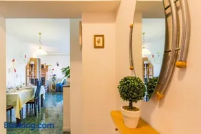 Apartment Lori - Image 3