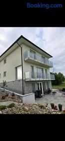 Na Końcu Świata - Image 1