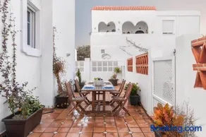Casa Las Minas - Image 1
