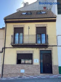 Olive Home - Image 1