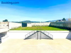 Garden and Villas Yami - Image 2