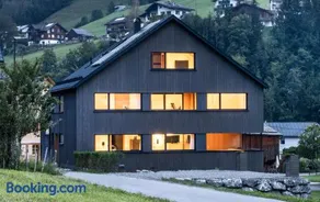 Haus Moosbrugger - Image 1