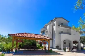 Apartmani Vesna - Image 1