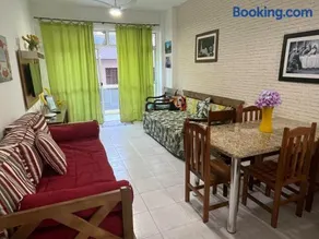 Apartamento na Prainha, pertinho da praia- acomoda até 5 pessoas - Image 2