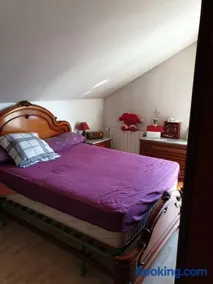 chez Germaine - Image 4