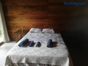 casa colibri cañón de rio dulce - Image 2
