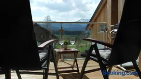 Leben!Pur - Alpenlofts - Image 4