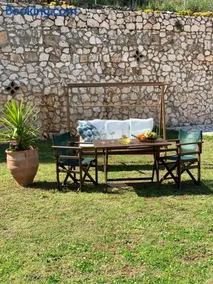 Lofos house - Image 2