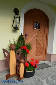 Möselberghof - Image 2
