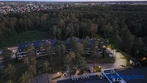 Sosnowe Apartamenty - Marina - Image 5