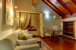 Hotel Pousada Florença - Image 4