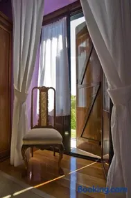 Casa Rural Enkartada - Image 4