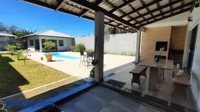 Casa com piscina proximo ao mar e ao Beto Carrero - Image 3