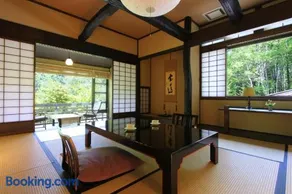 Konashi No Yu Sasaya - Image 5