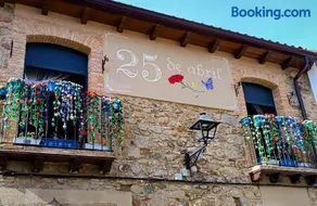 25 de Abril - Image 1
