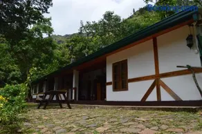 The Lodge at Galapitiyaya Estate for 10 - Image 1