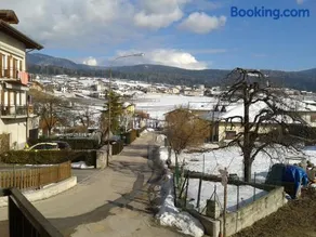 Casa Vacanze Fontana - Image 1
