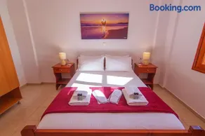 Liviko Beach Apartments - only adults - Image 3