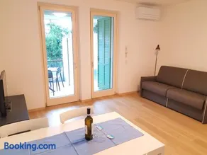 Casa Donato - Image 3