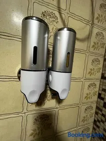 Espaço Shalom é um apartamento térreo ideal para você e sua família - Image 4