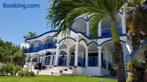 casaenjoysamana - Image 5
