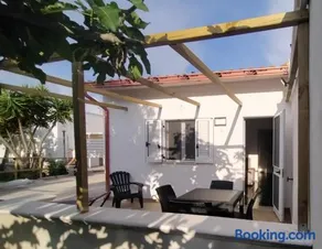 Casa Vacanze Tafuro - Image 2