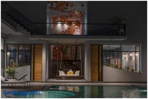 Casa Concreto-Infinite Luxury - Image 3