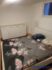 Unterkunft geeignet für Handwerker - Image 2