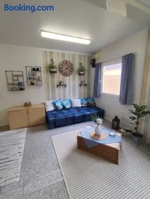 Apartmany Na stezce - Image 3