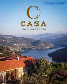 O Palheiro da Anastácia - Image 2
