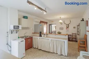 Casa Rural Villagarcia - Image 5