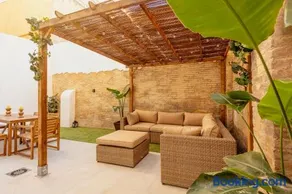 Portrait Boutique Apartment - Image 5