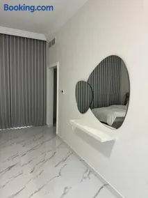 إستراحه البراري - Image 2