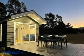 Wallinga Farmstay Mudgee - Image 3