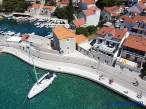 House Racic - Image 3