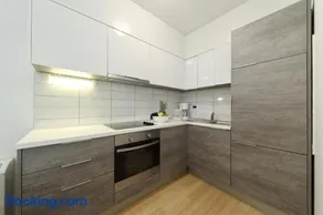 Apartment for 4 - Image 2