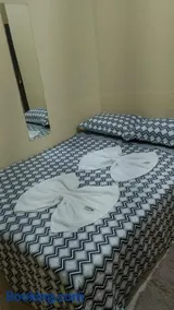 Hotel carmindo - Image 3