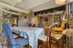 Gite Granit - hameau ardéchois - Image 4