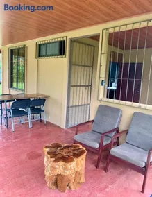 Casita el jardin - Image 4