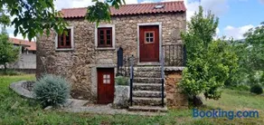 Casa do Loureiro - Image 1