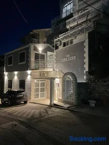Villa Tiha luka - Image 2