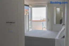 B&B Loft Suite - Image 4