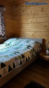 Domki u Wiesi - Image 4